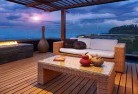 Wahringpergolas-2.jpg; ?>