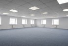 Wahringskylight-replacements-2.jpg; ?>