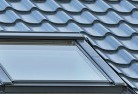 Wahringskylight-replacements.jpg; ?>
