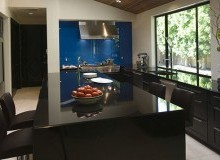 Kwikfynd Skylight Replacements
wahring